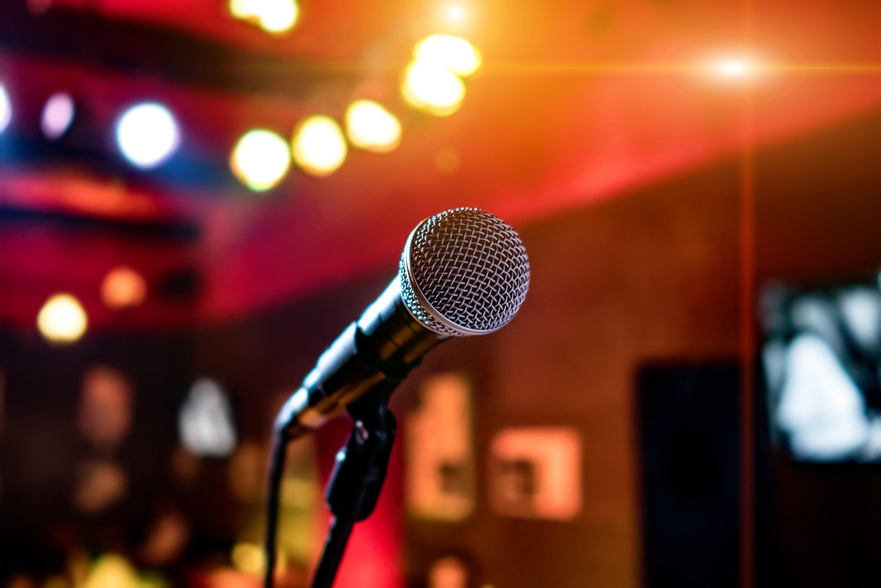 video, fonda, karaoke, karaoke, karaoke, karaoke, karaoke, karaoke